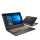Gigabyte G5 KC i7-10870H/16GB/512/Win10 RTX3060P - 623227 - zdjęcie
